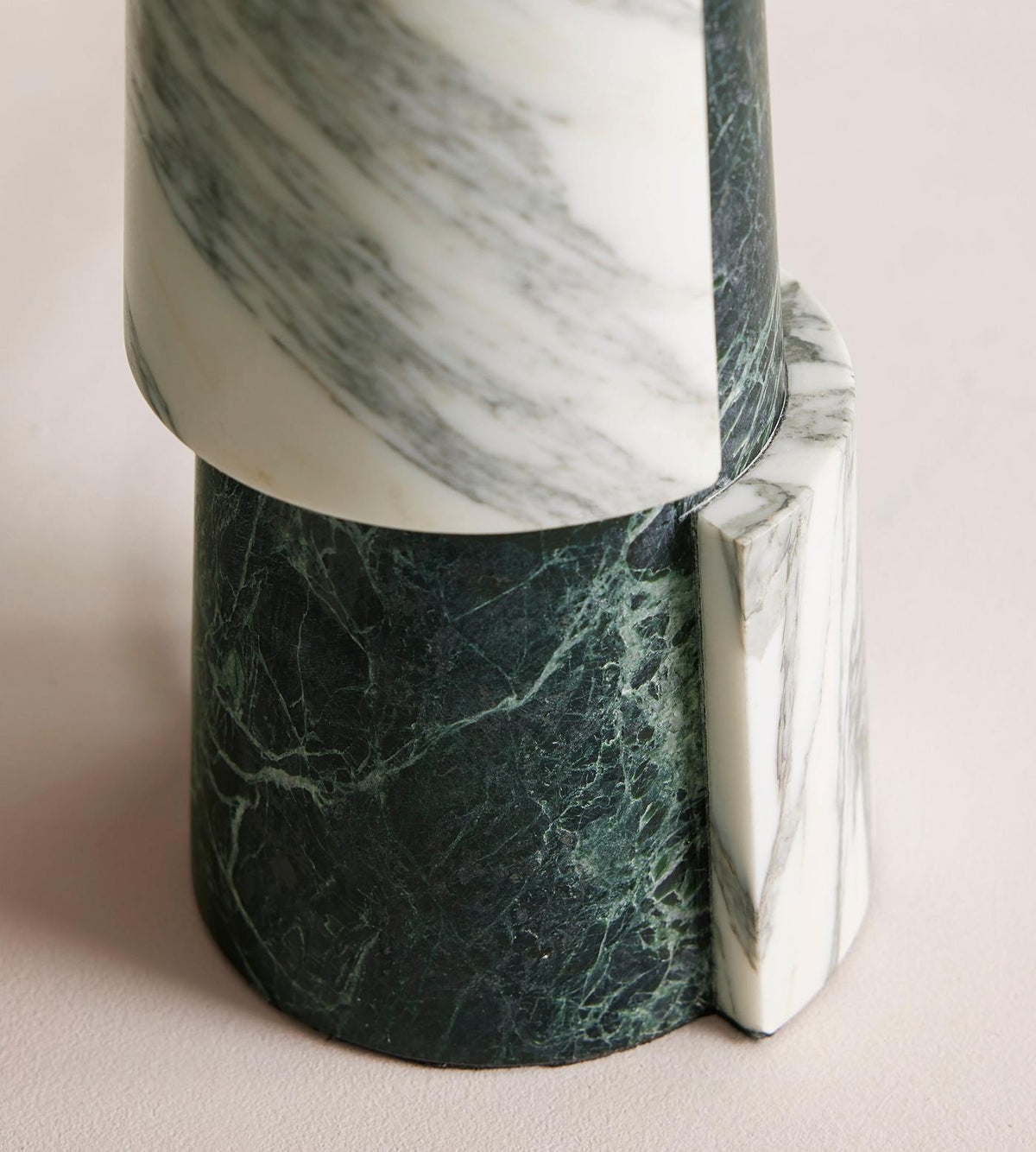 Misha Table Lamp - view 9