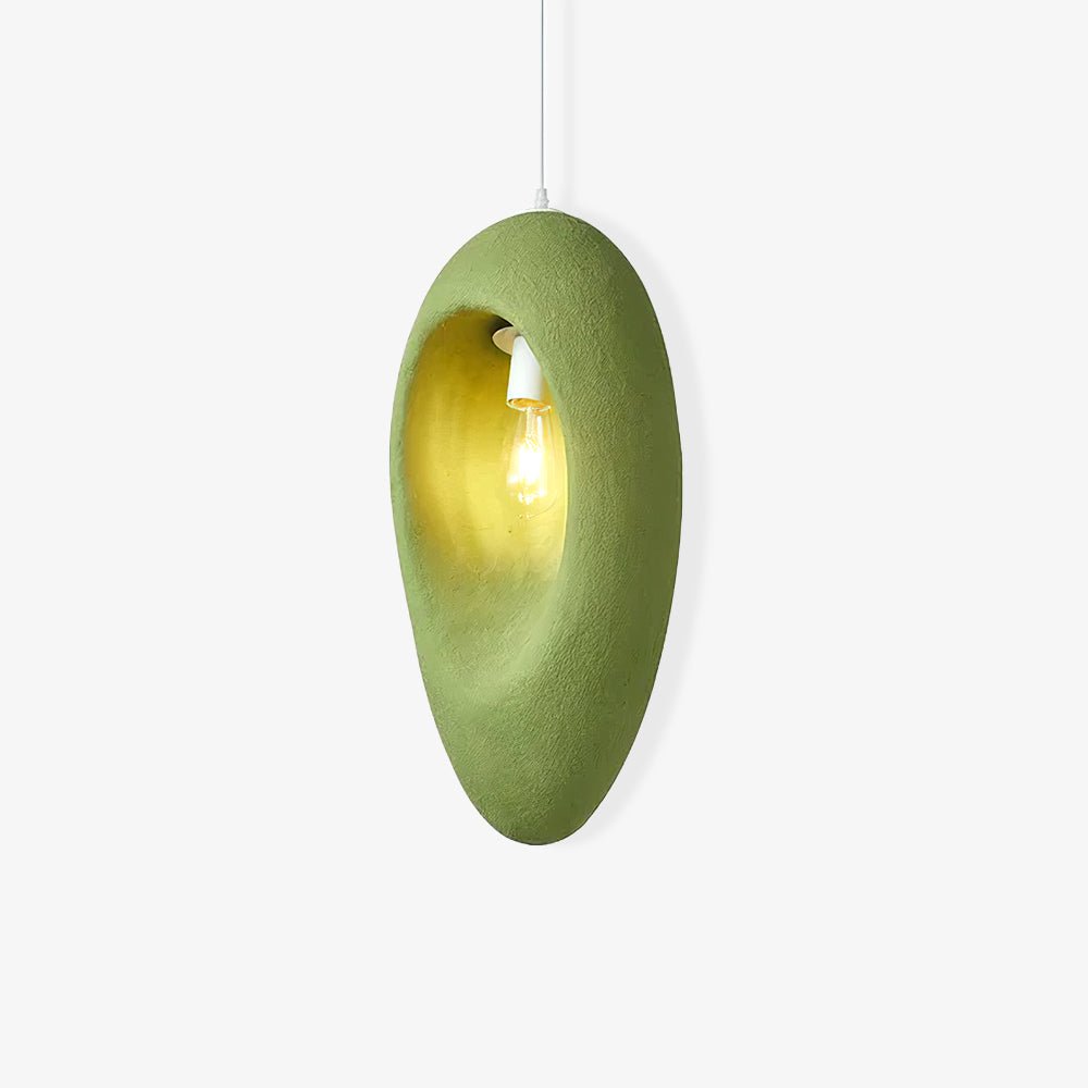 Mizuko Pendant Light - view 15