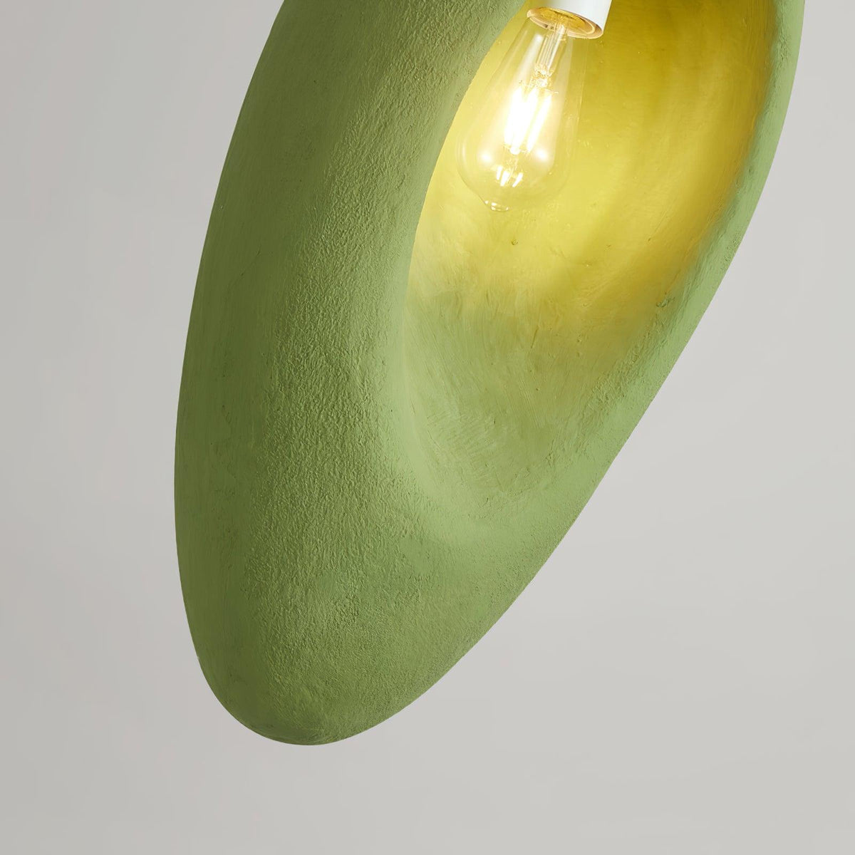 Mizuko Pendant Light - view 12