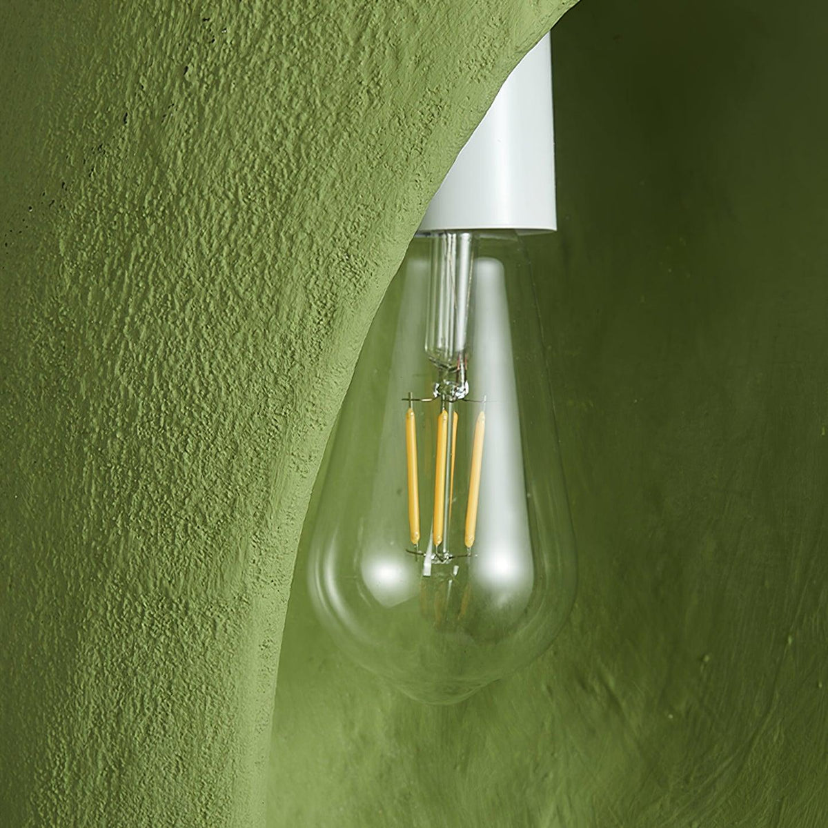 Mizuko Pendant Light - view 13