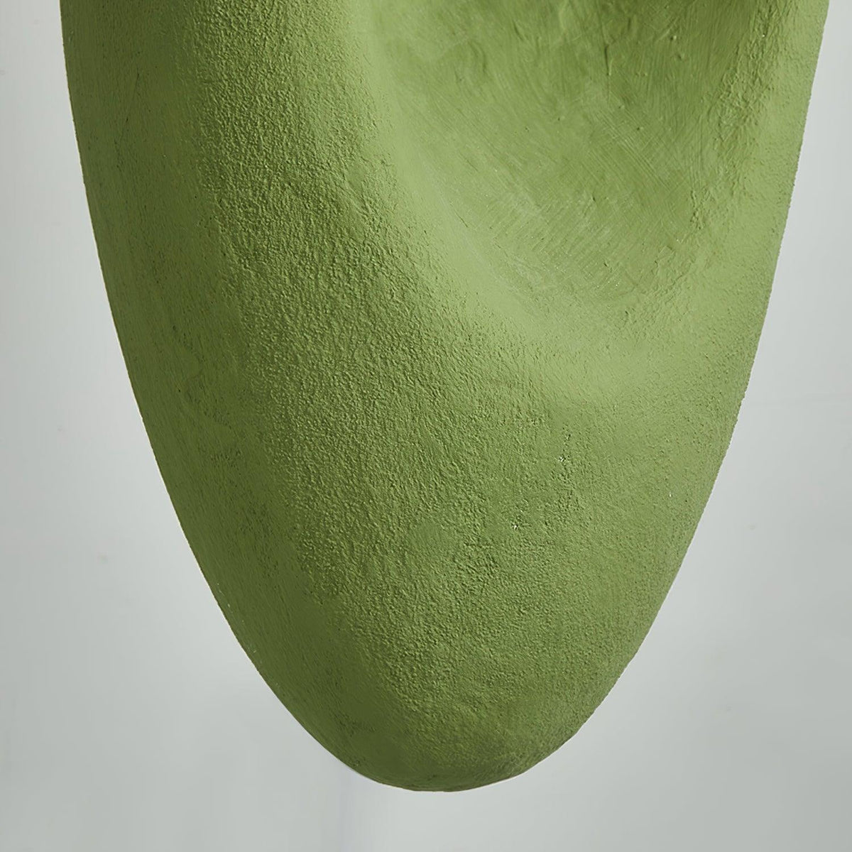 Mizuko Pendant Light - view 14