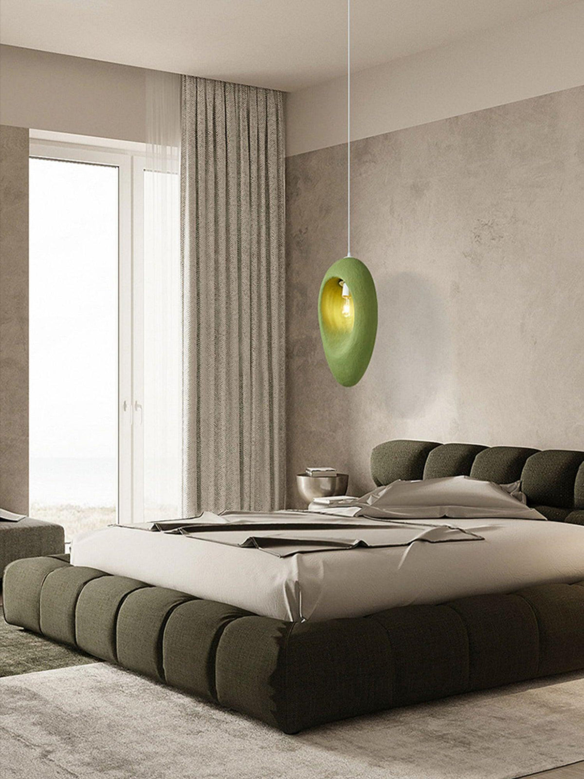 Mizuko Pendant Light - view 5