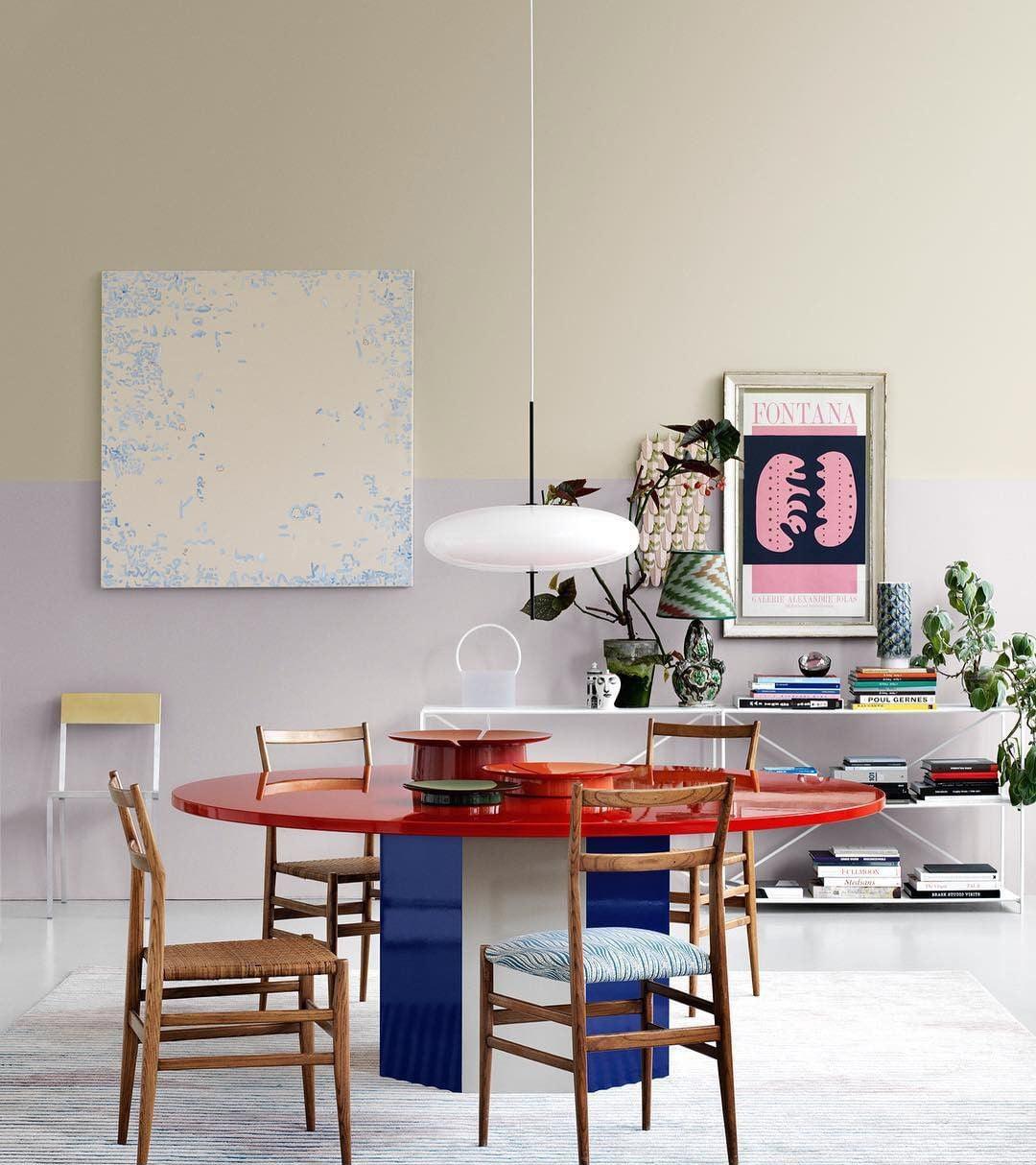 Model 2065 Pendant Lamp - view 11