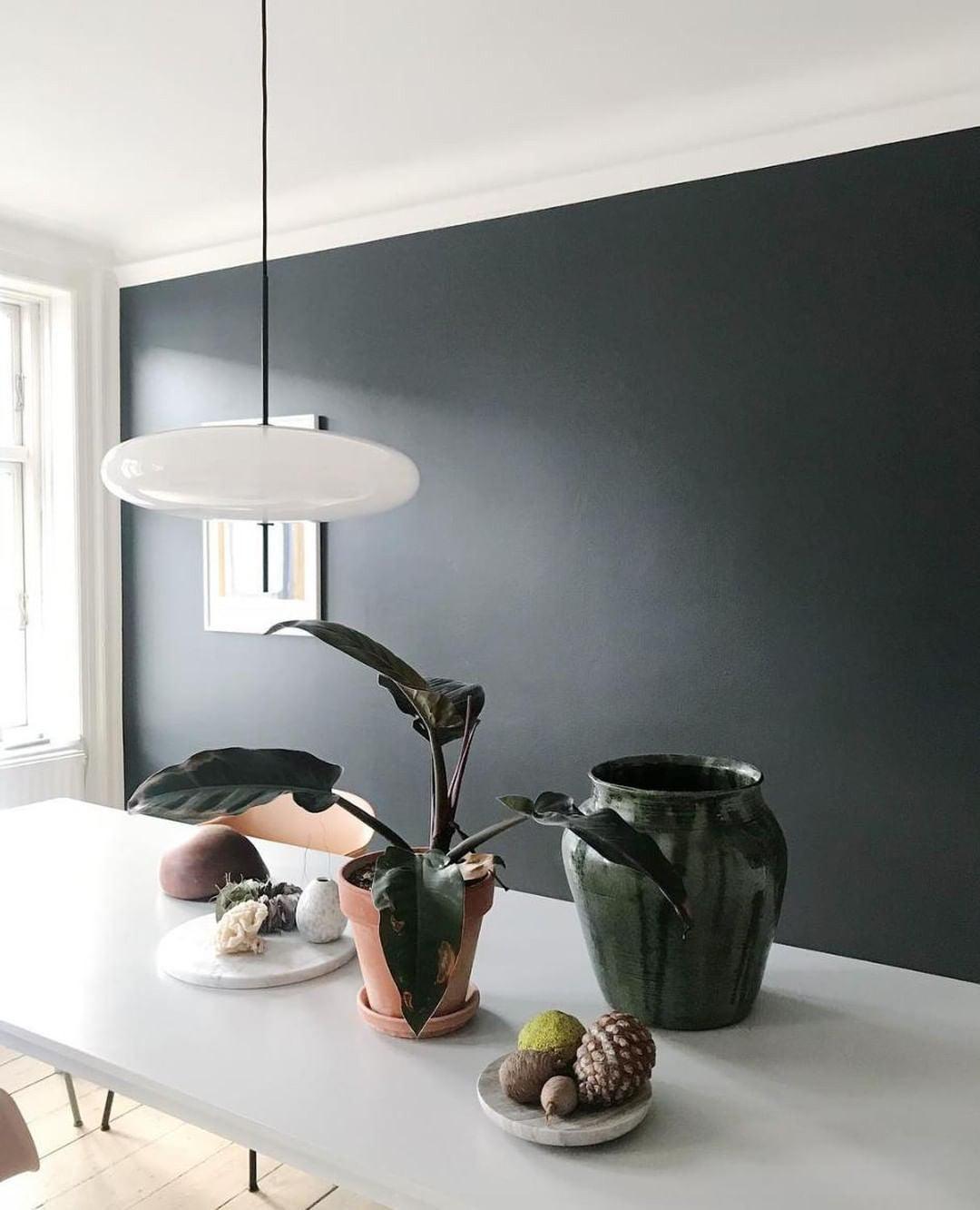 Model 2065 Pendant Lamp - view 21