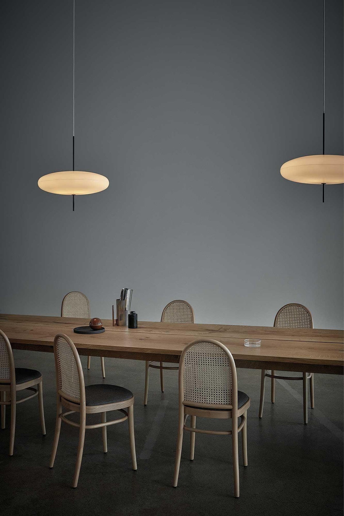 Model 2065 Pendant Lamp - view 75