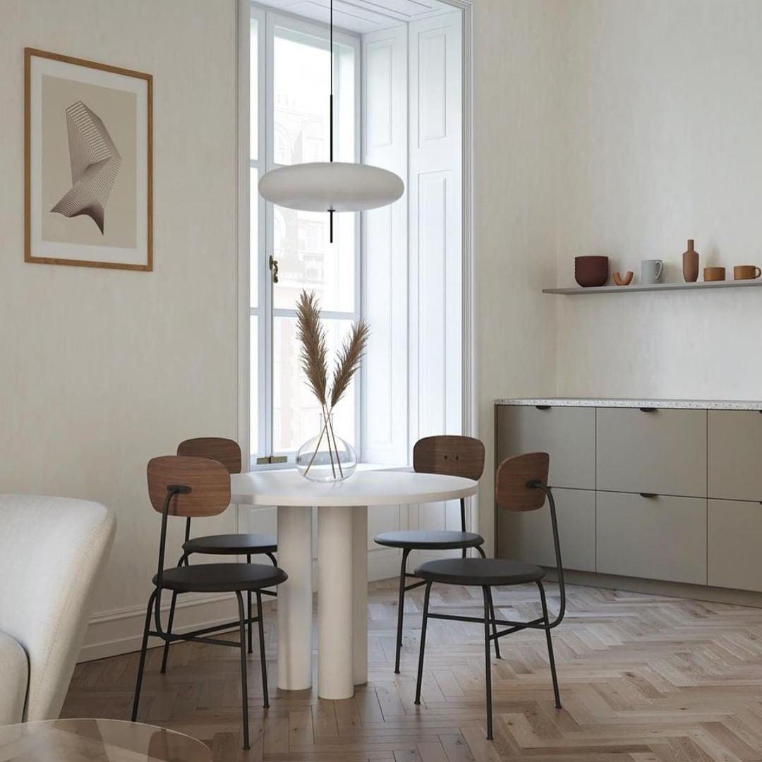 Model 2065 Pendant Lamp - view 22