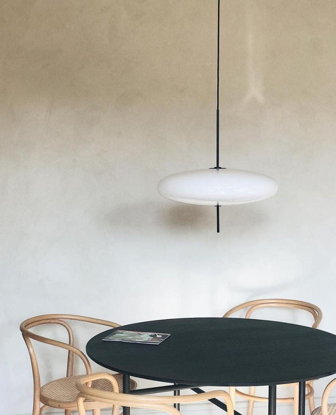 Model 2065 Pendant Lamp - view 9