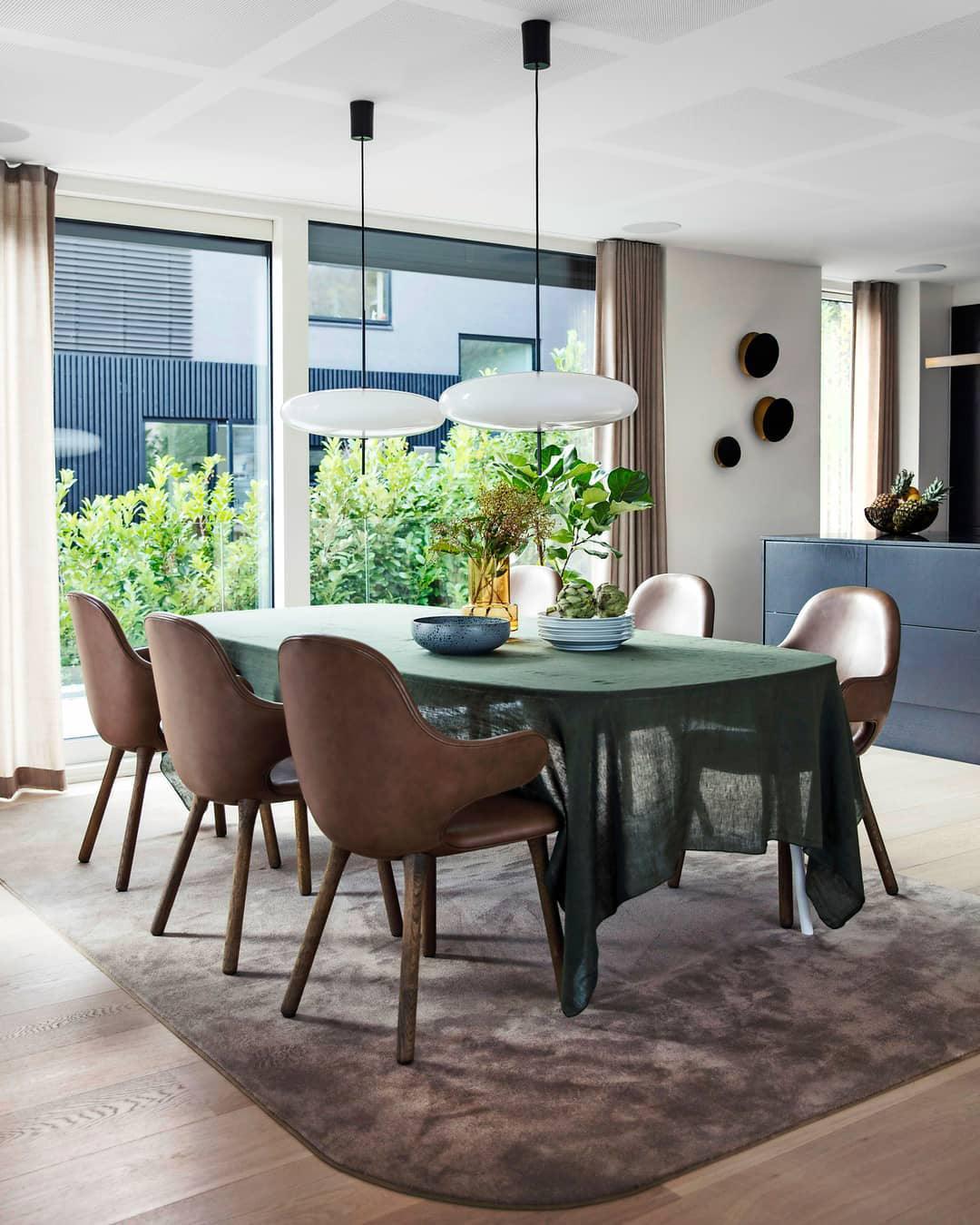 Model 2065 Pendant Lamp - view 24