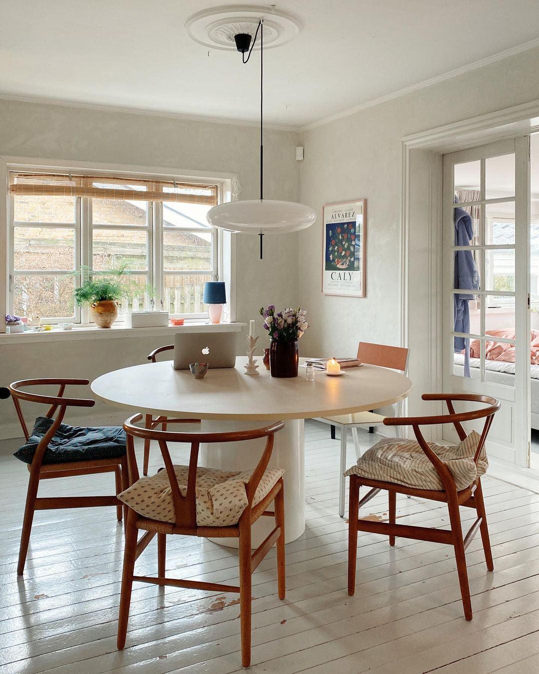 Model 2065 Pendant Lamp - view 26