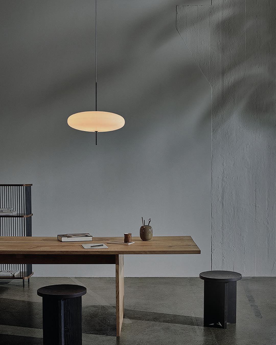 Model 2065 Pendant Lamp - view 12