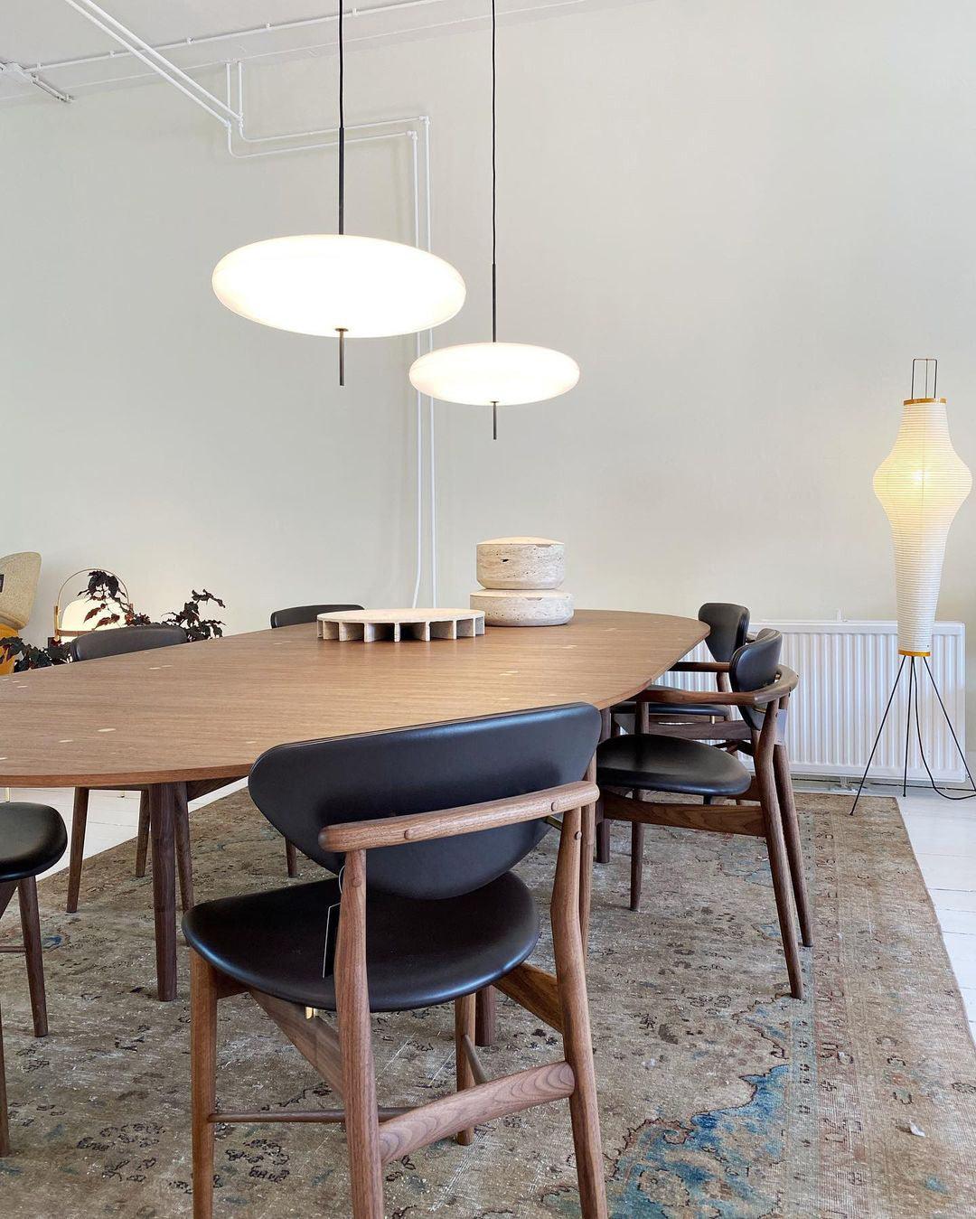 Model 2065 Pendant Lamp - view 29