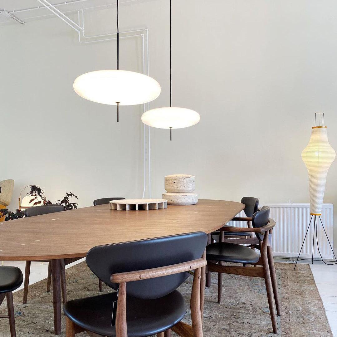 Model 2065 Pendant Lamp - view 5