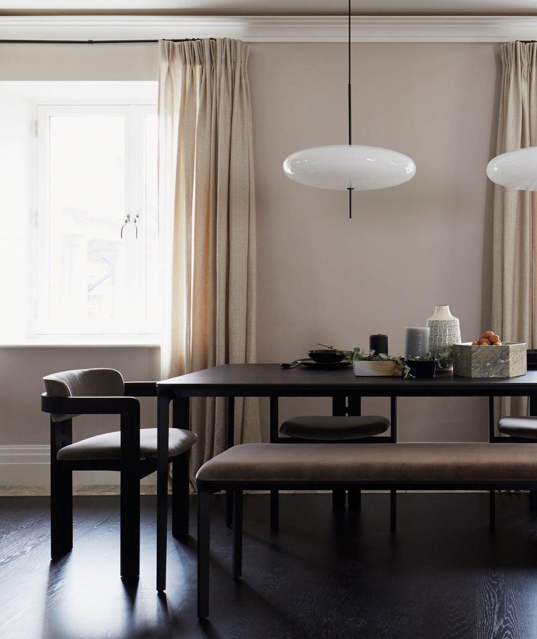 Model 2065 Pendant Lamp - view 30
