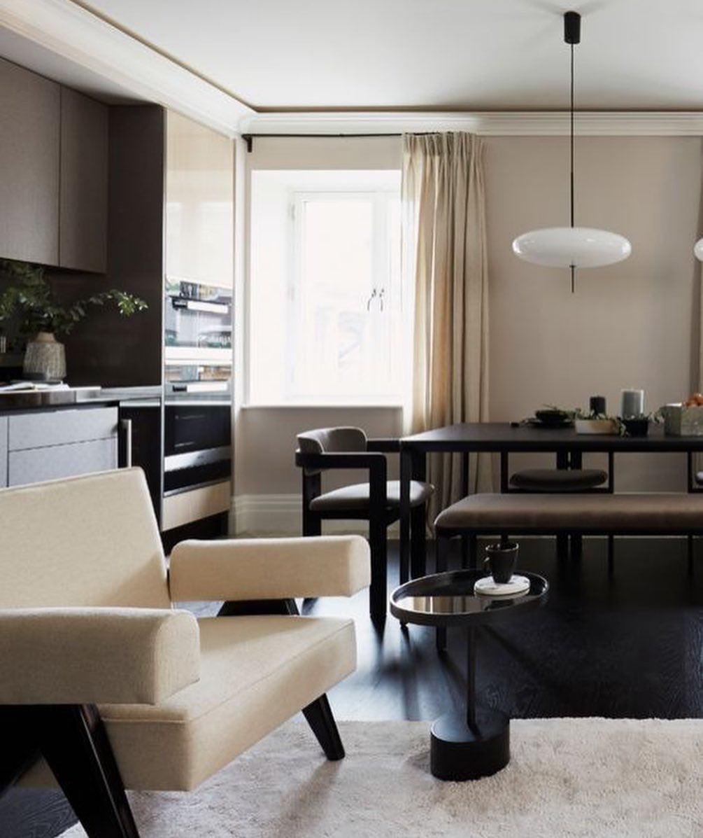 Model 2065 Pendant Lamp - view 31