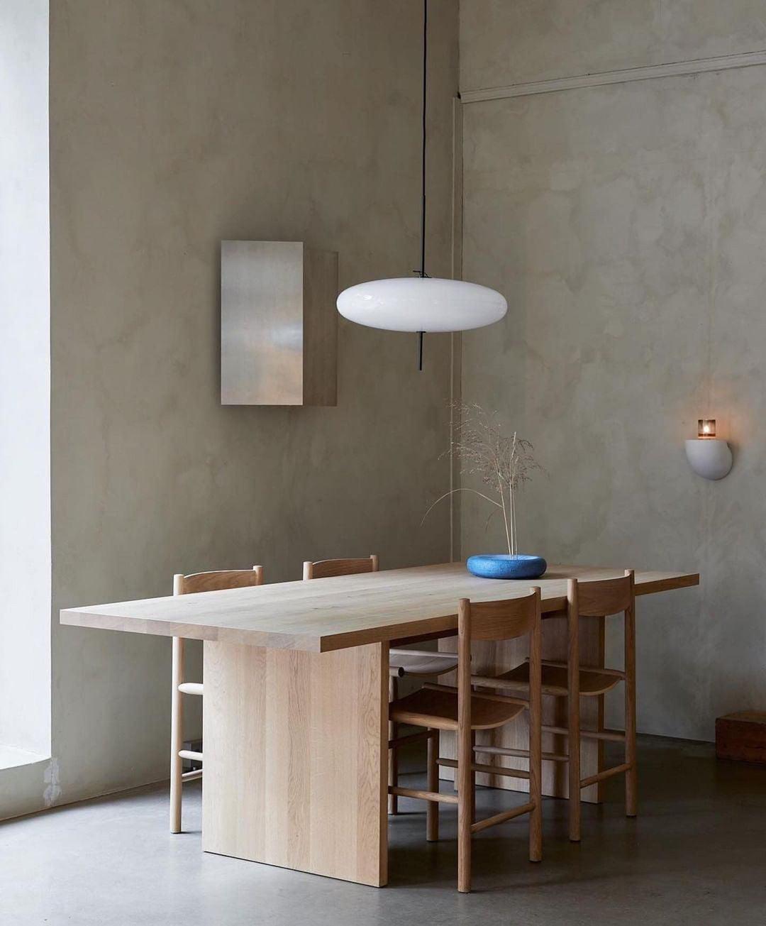 Model 2065 Pendant Lamp - view 33