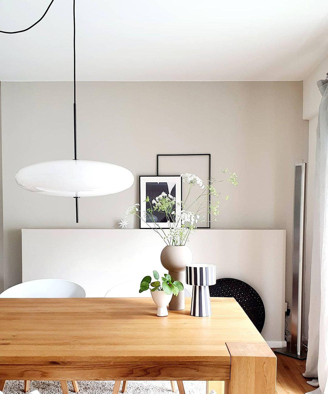 Model 2065 Pendant Lamp - view 34