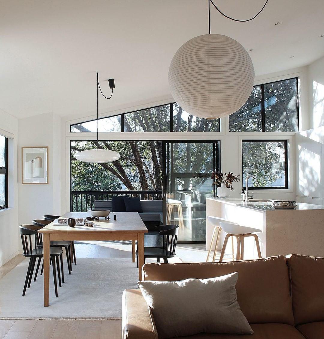 Model 2065 Pendant Lamp - view 38