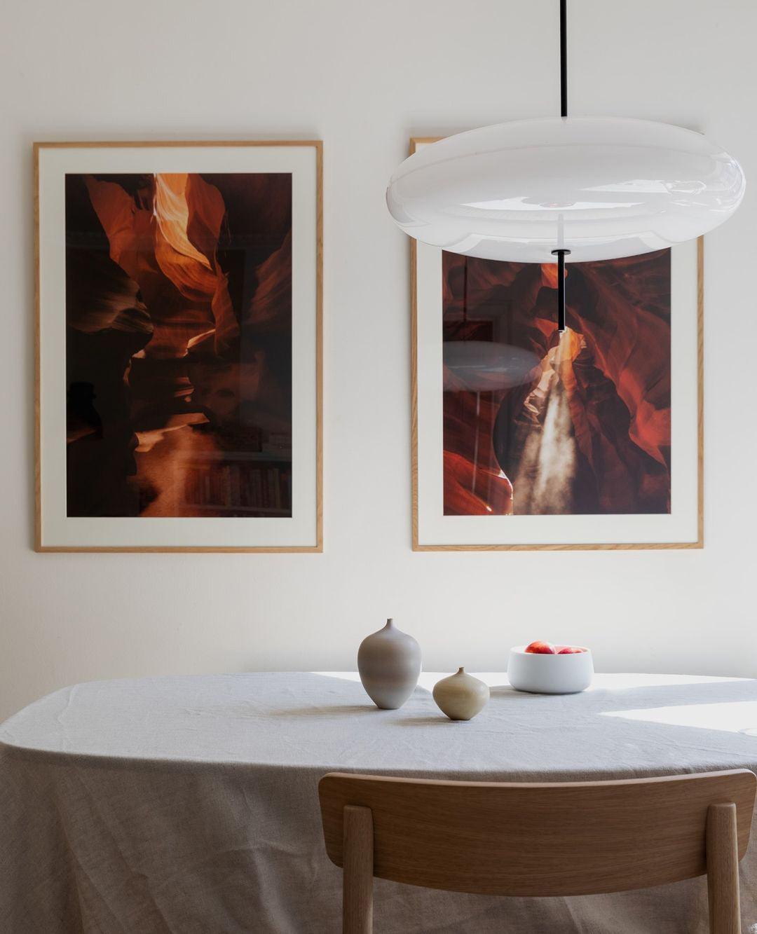 Model 2065 Pendant Lamp - view 39