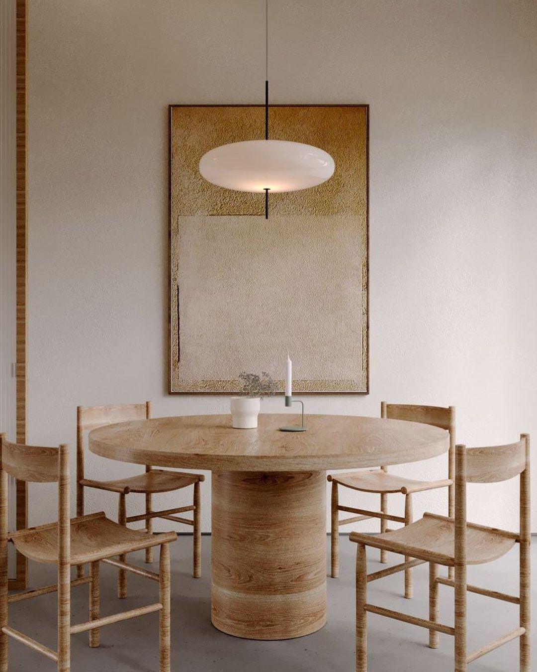 Model 2065 Pendant Lamp - view 40