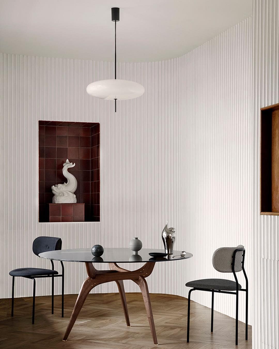 Model 2065 Pendant Lamp - view 14