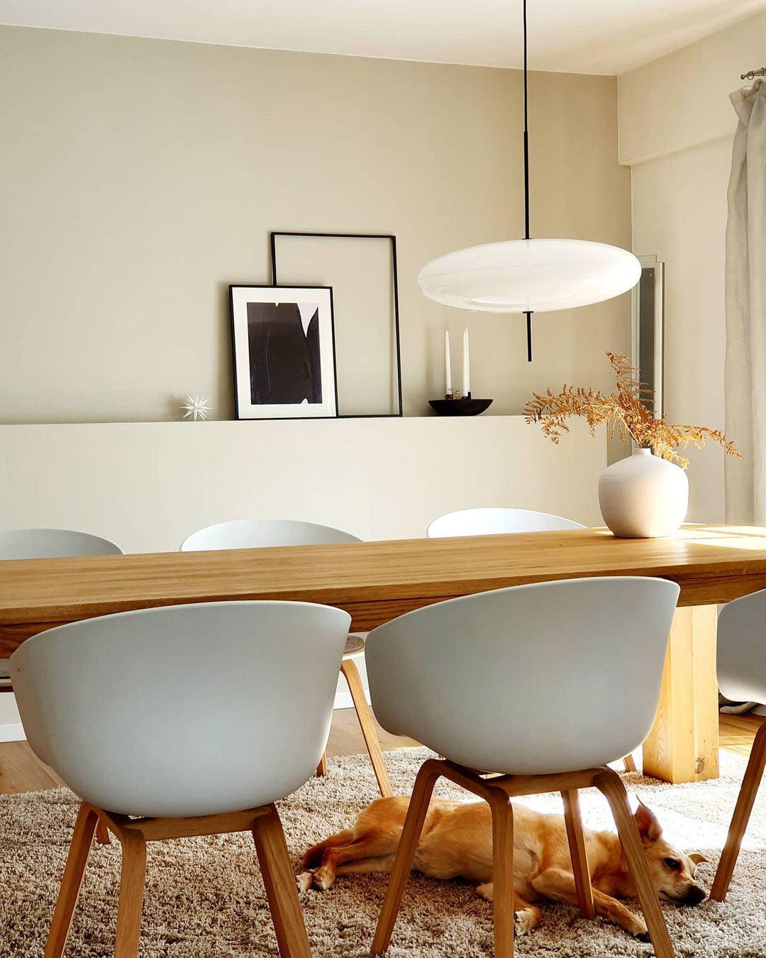 Model 2065 Pendant Lamp - view 41