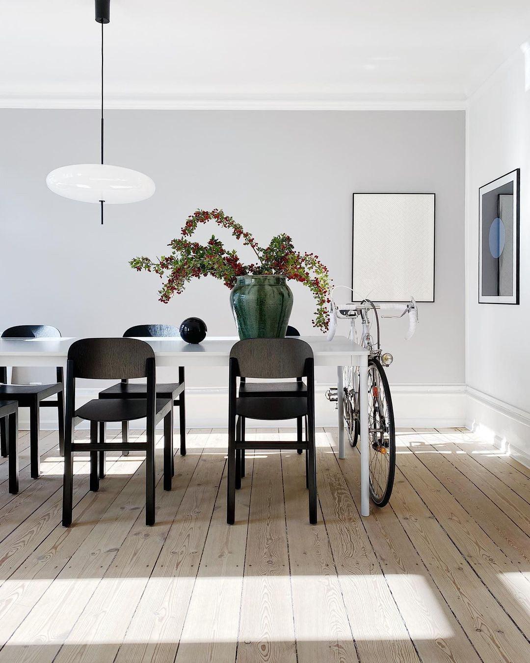 Model 2065 Pendant Lamp - view 42