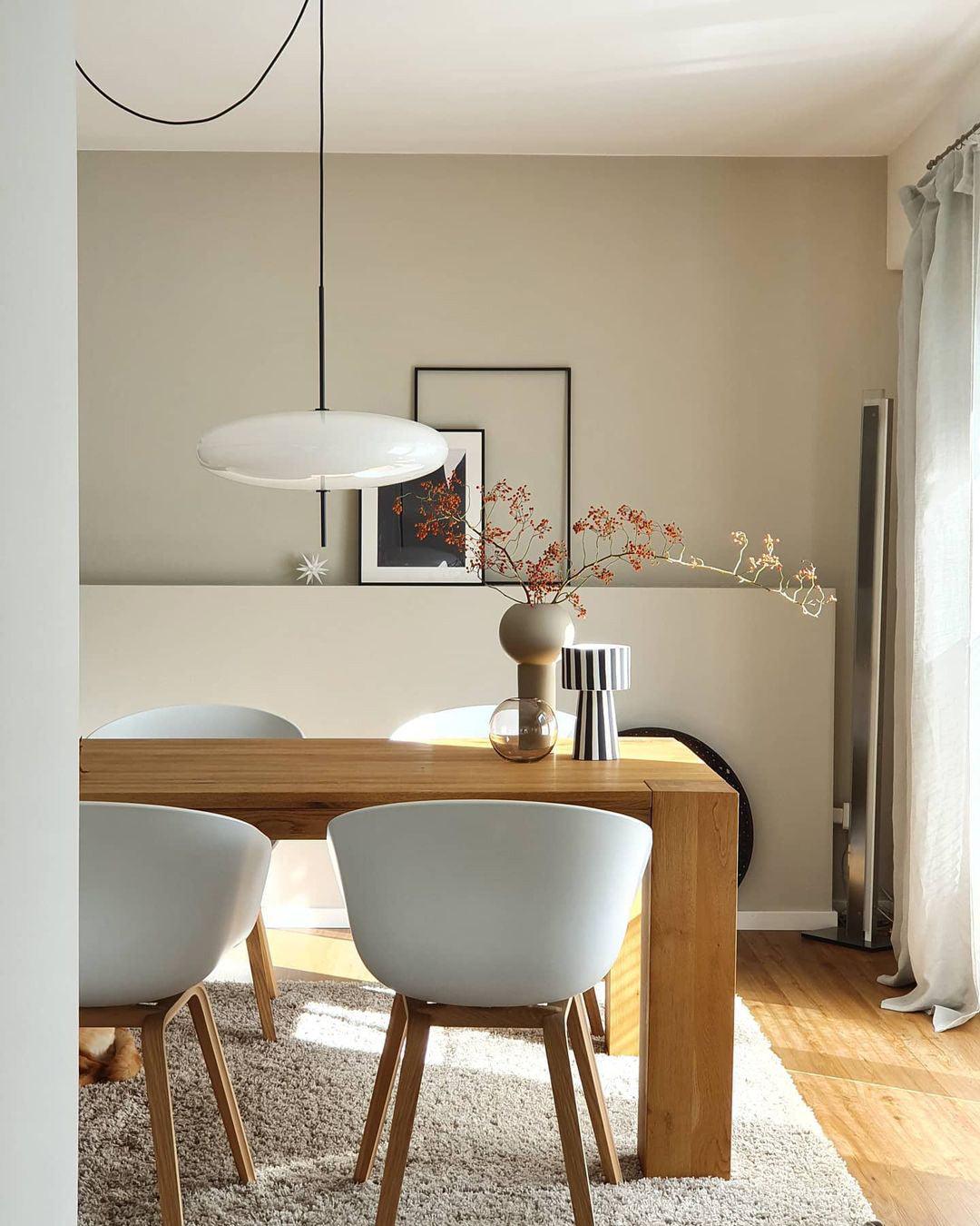 Model 2065 Pendant Lamp - view 47
