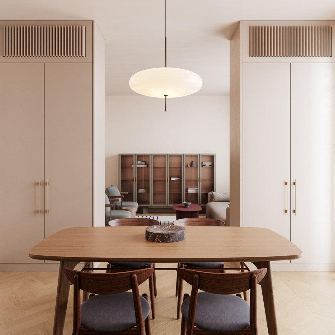 Model 2065 Pendant Lamp - view 6