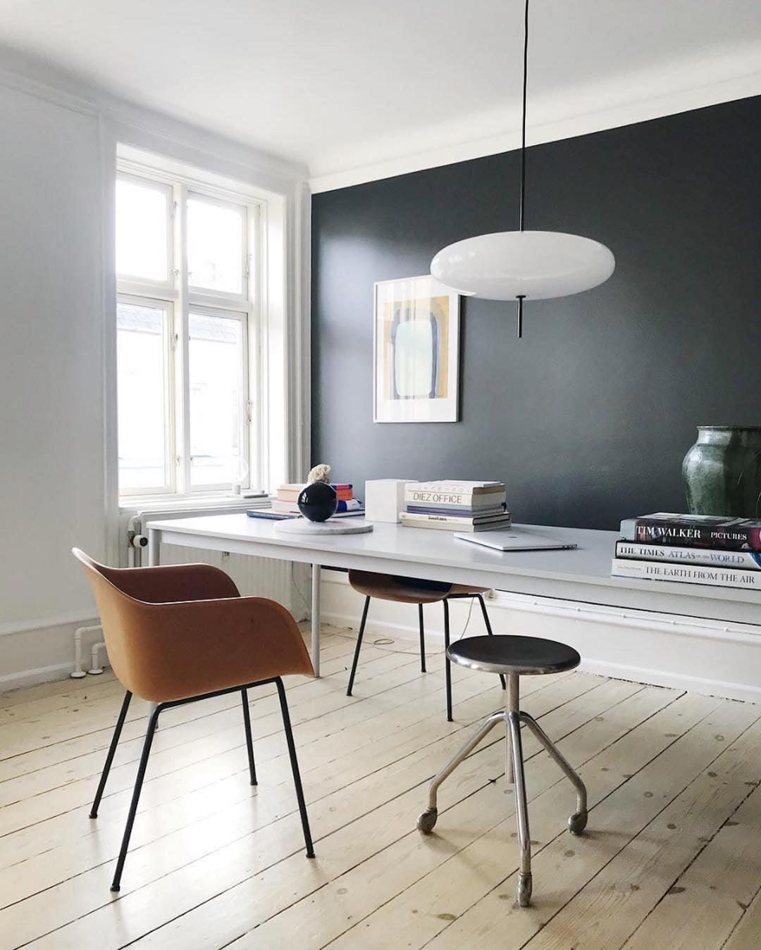 Model 2065 Pendant Lamp - view 17