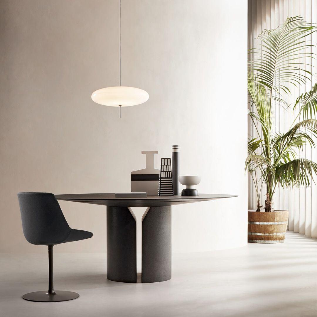 Model 2065 Pendant Lamp - view 53