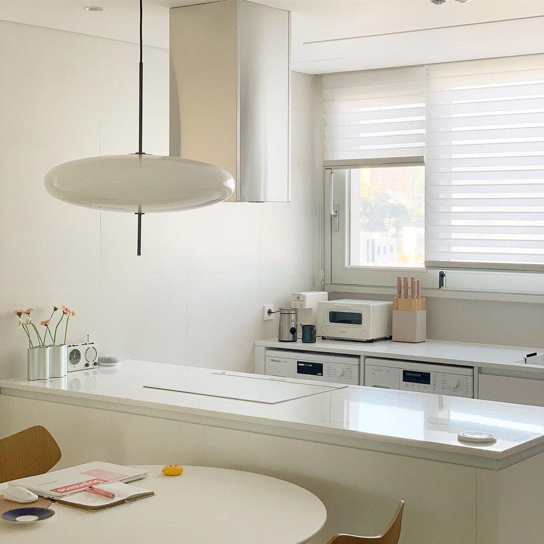 Model 2065 Pendant Lamp - view 54