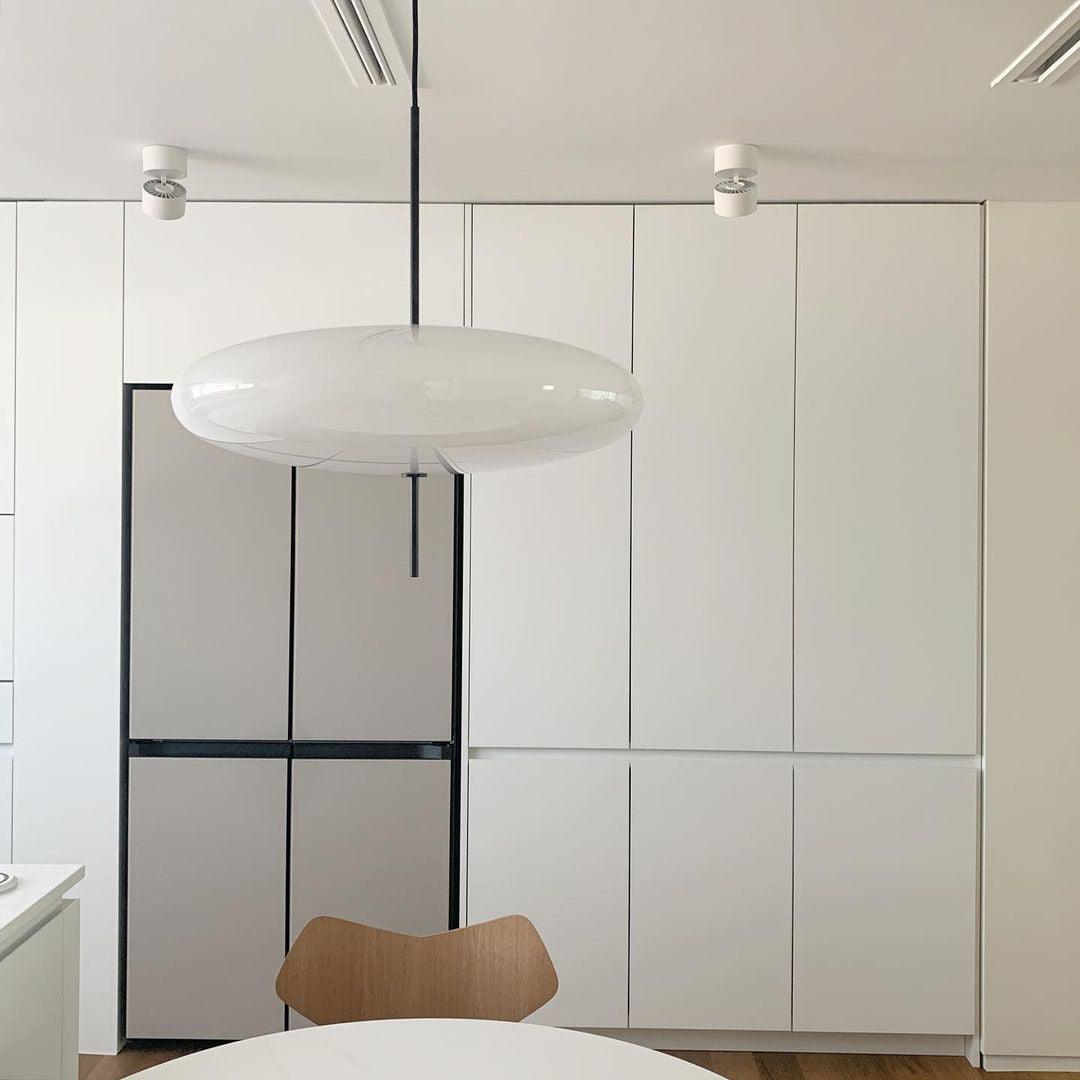 Model 2065 Pendant Lamp - view 55