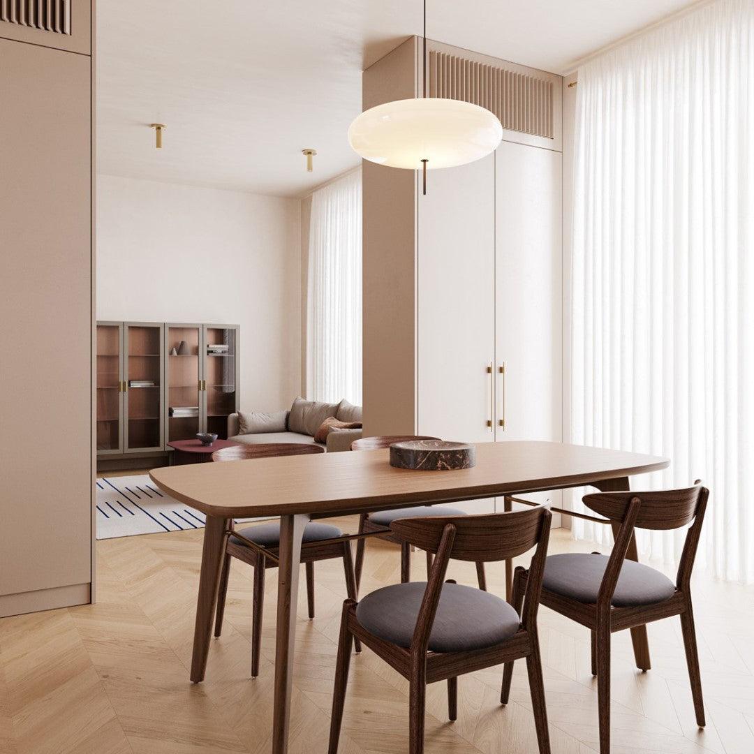 Model 2065 Pendant Lamp - view 56