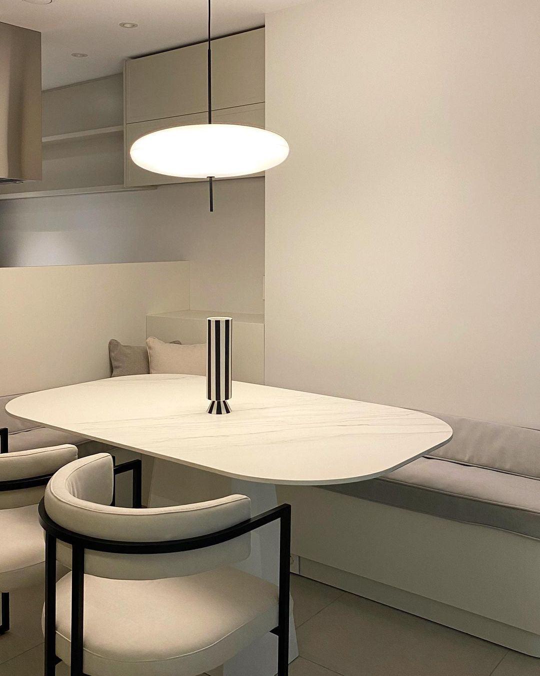 Model 2065 Pendant Lamp - view 57