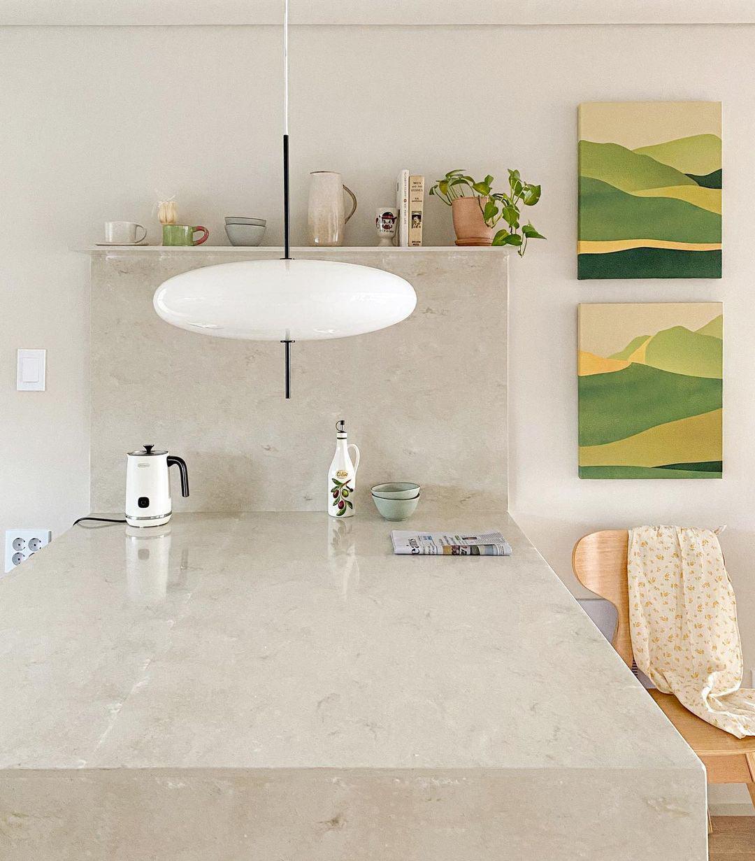 Model 2065 Pendant Lamp - view 59