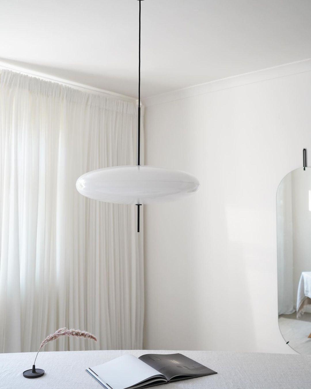 Model 2065 Pendant Lamp - view 60