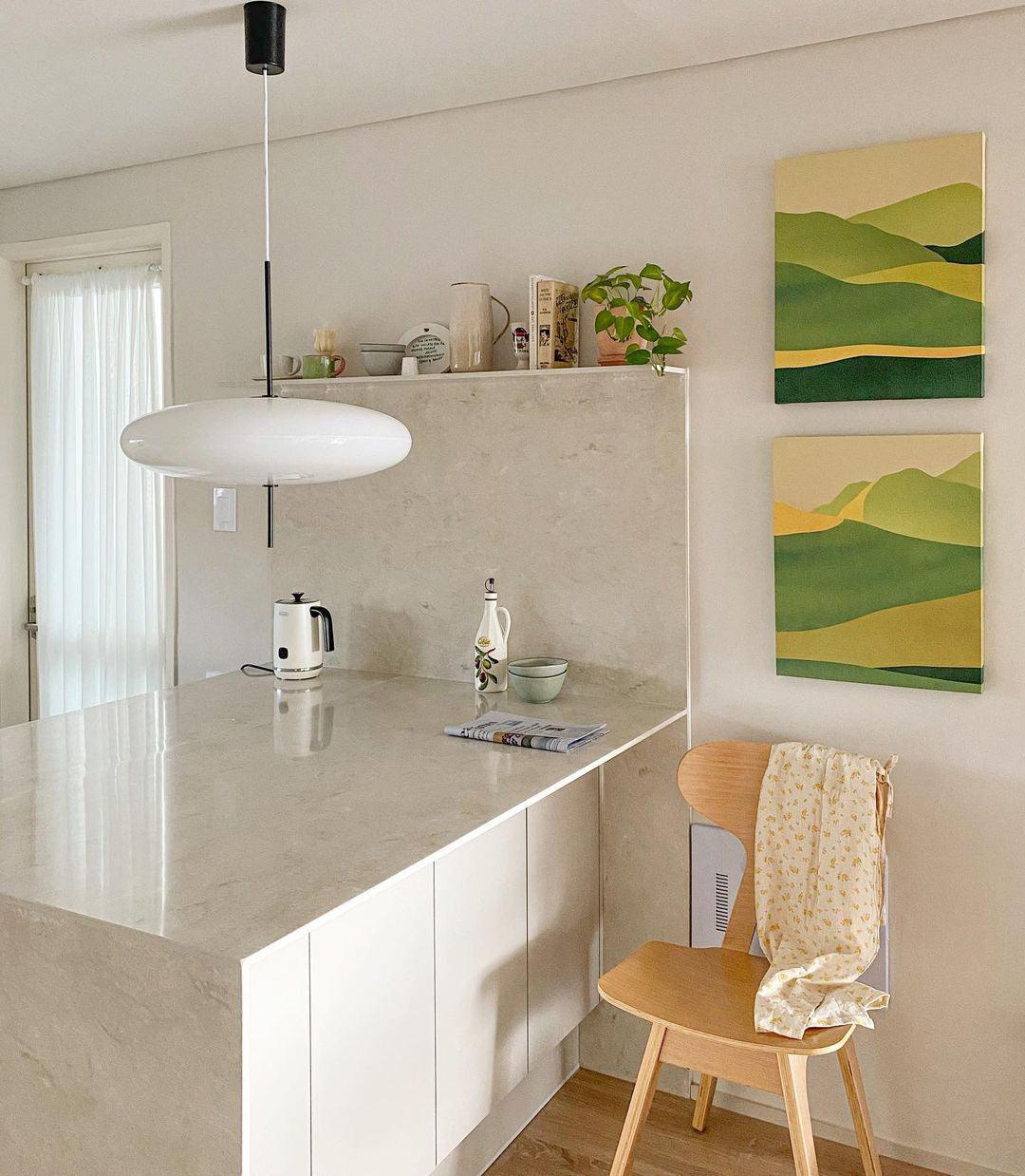 Model 2065 Pendant Lamp - view 61