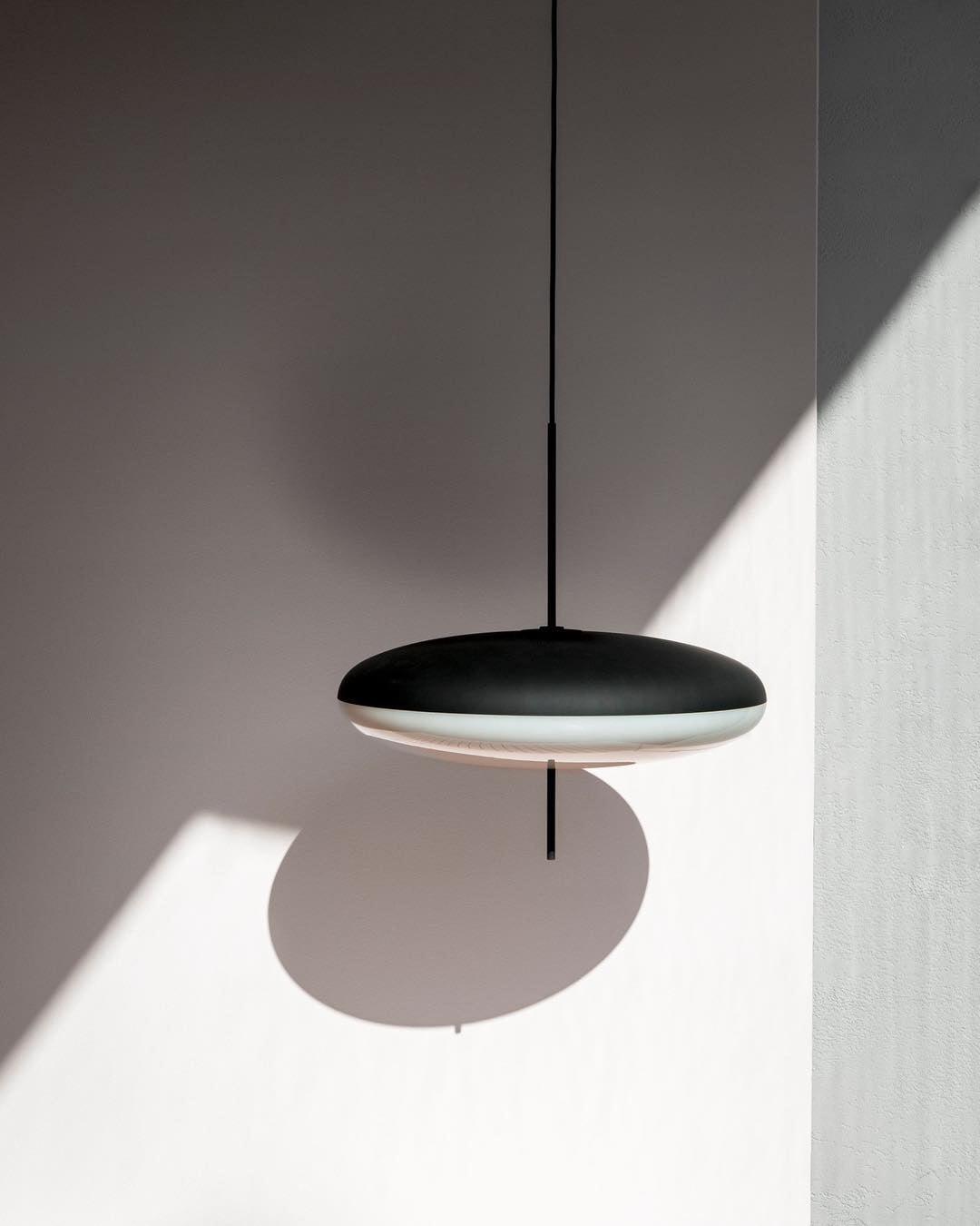 Model 2065 Pendant Lamp - view 18