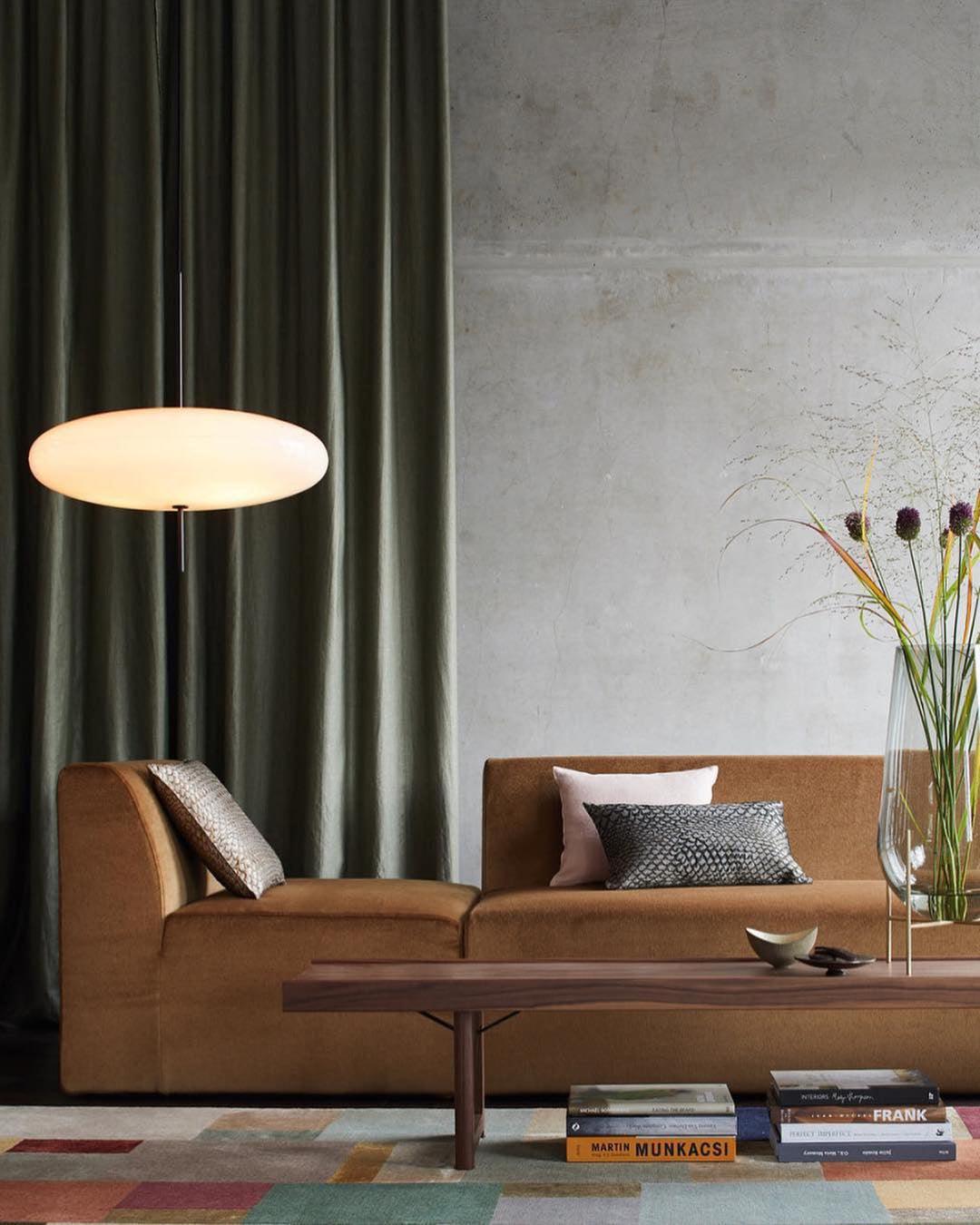 Model 2065 Pendant Lamp - view 19