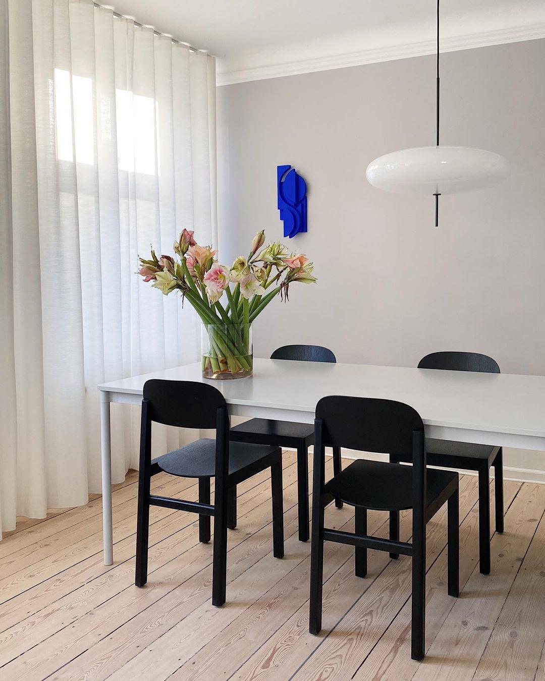 Model 2065 Pendant Lamp - view 62