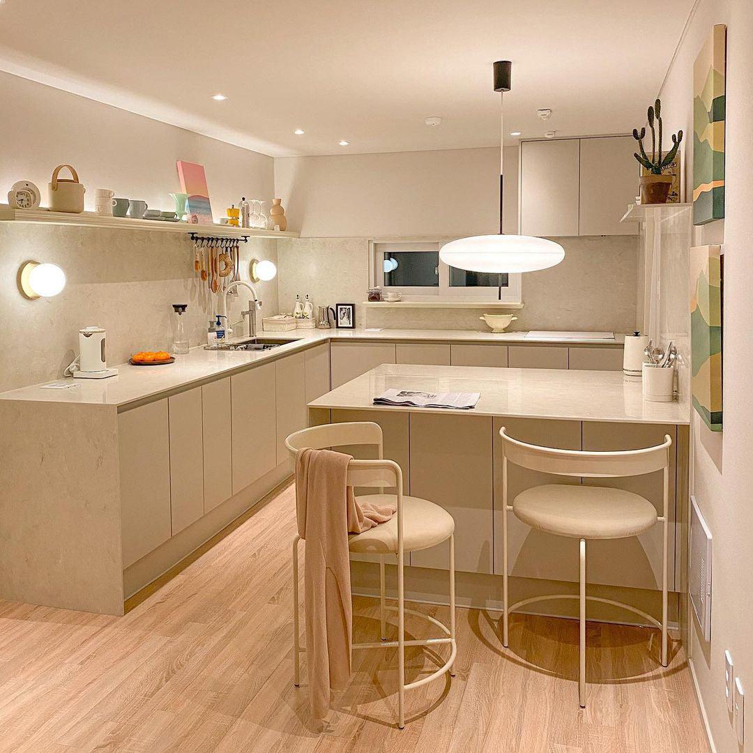 Model 2065 Pendant Lamp - view 63