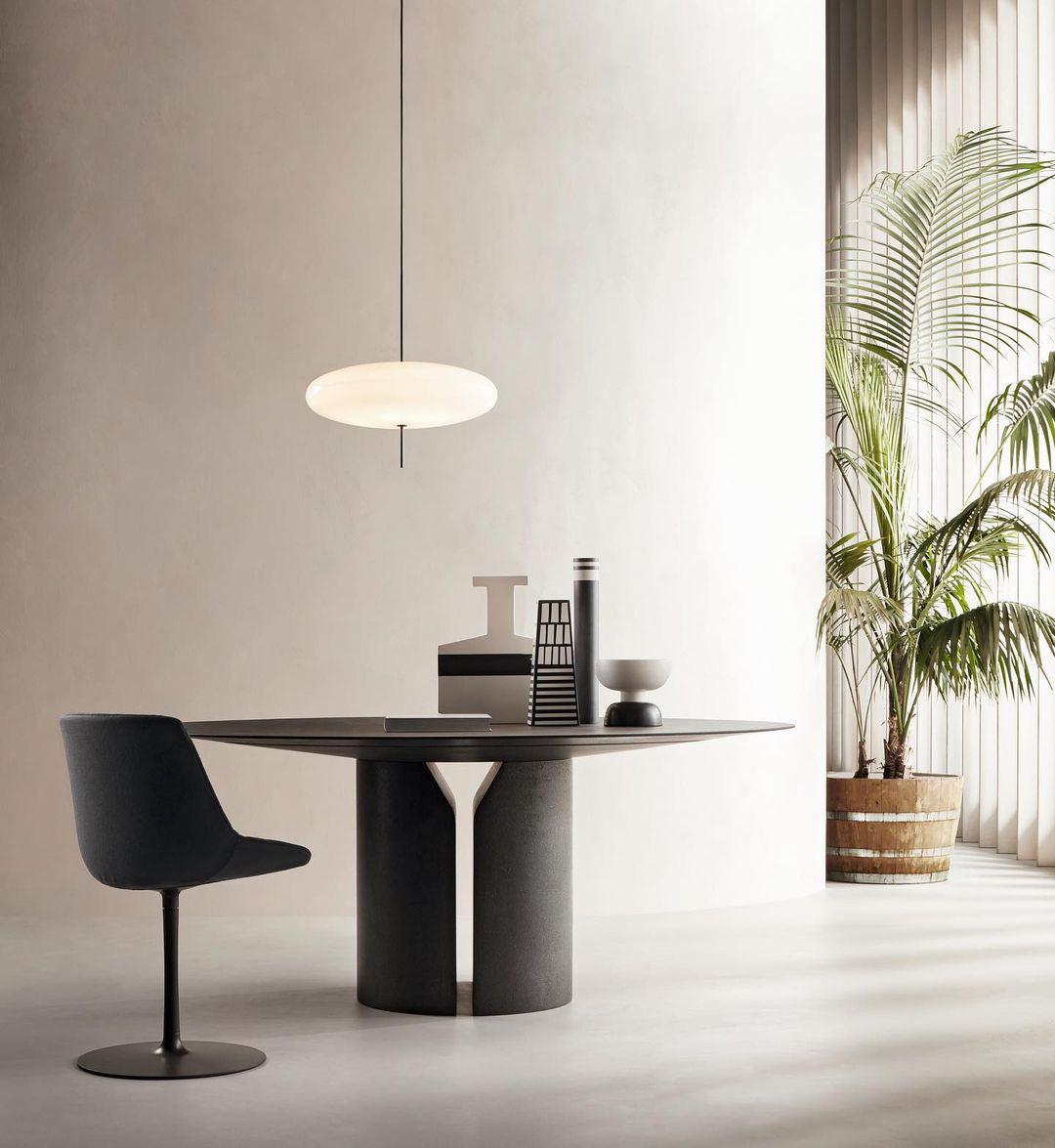 Model 2065 Pendant Lamp - view 64