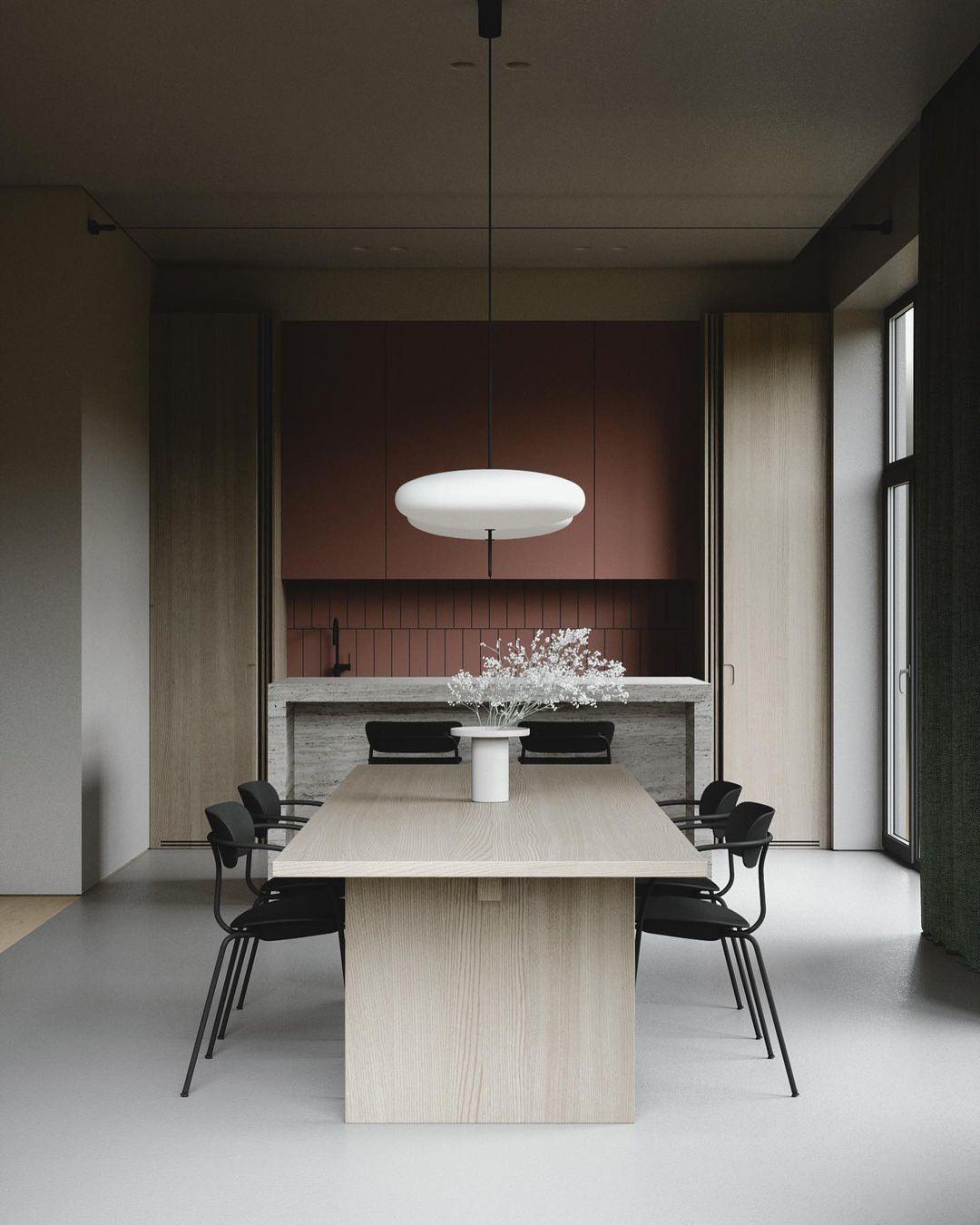 Model 2065 Pendant Lamp - view 65