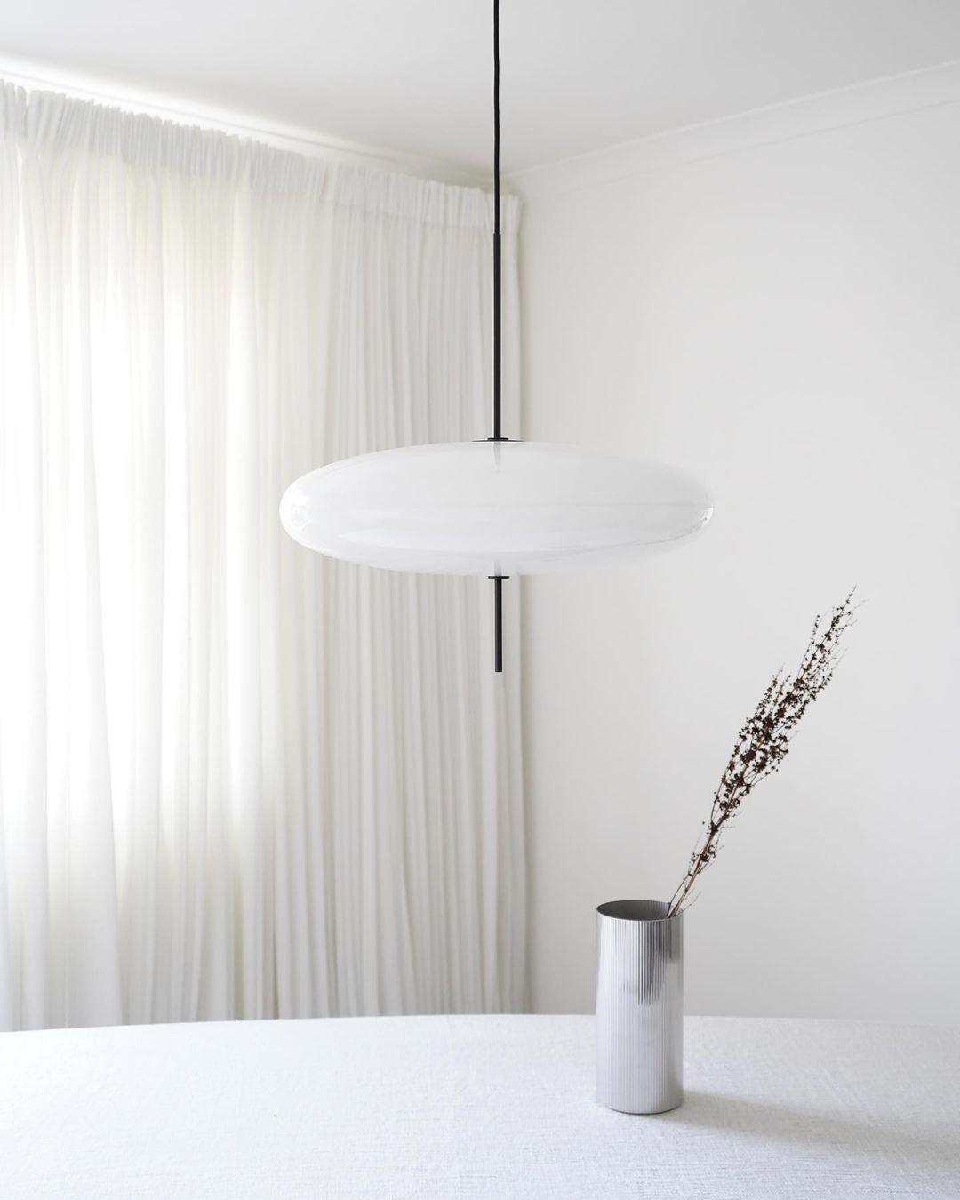 Model 2065 Pendant Lamp - view 66