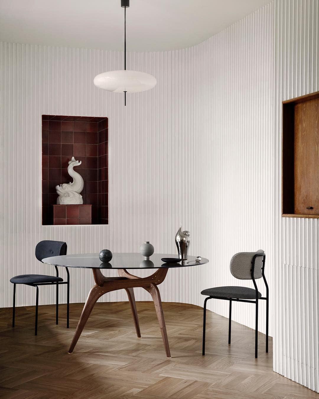 Model 2065 Pendant Lamp - view 68