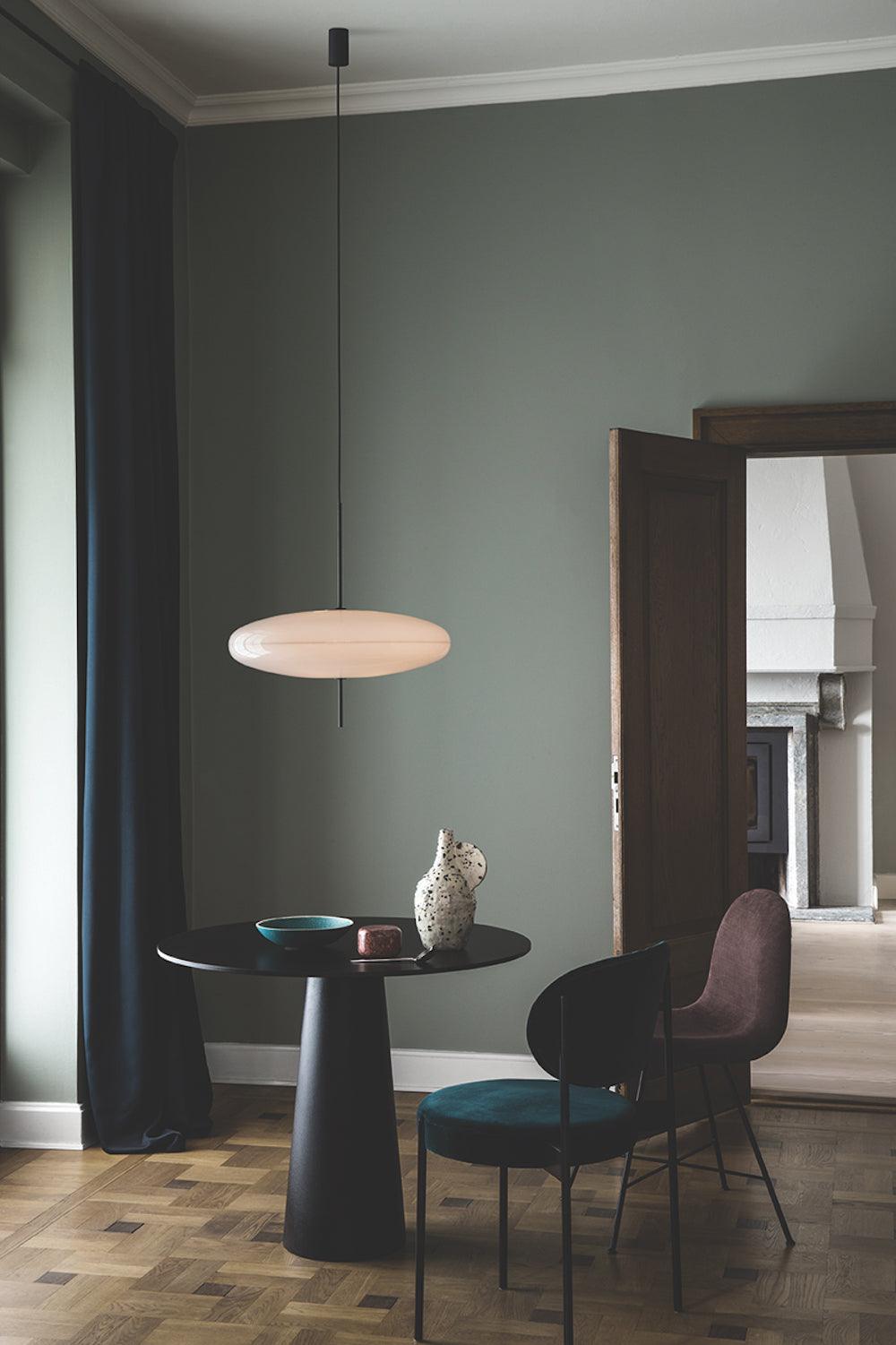 Model 2065 Pendant Lamp - view 69