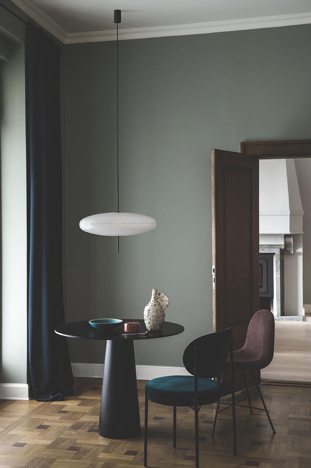 Model 2065 Pendant Lamp - view 70