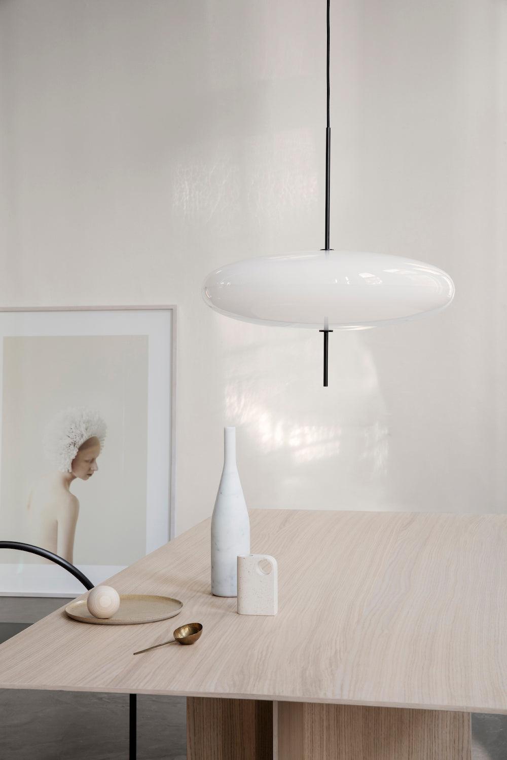 Model 2065 Pendant Lamp - view 71