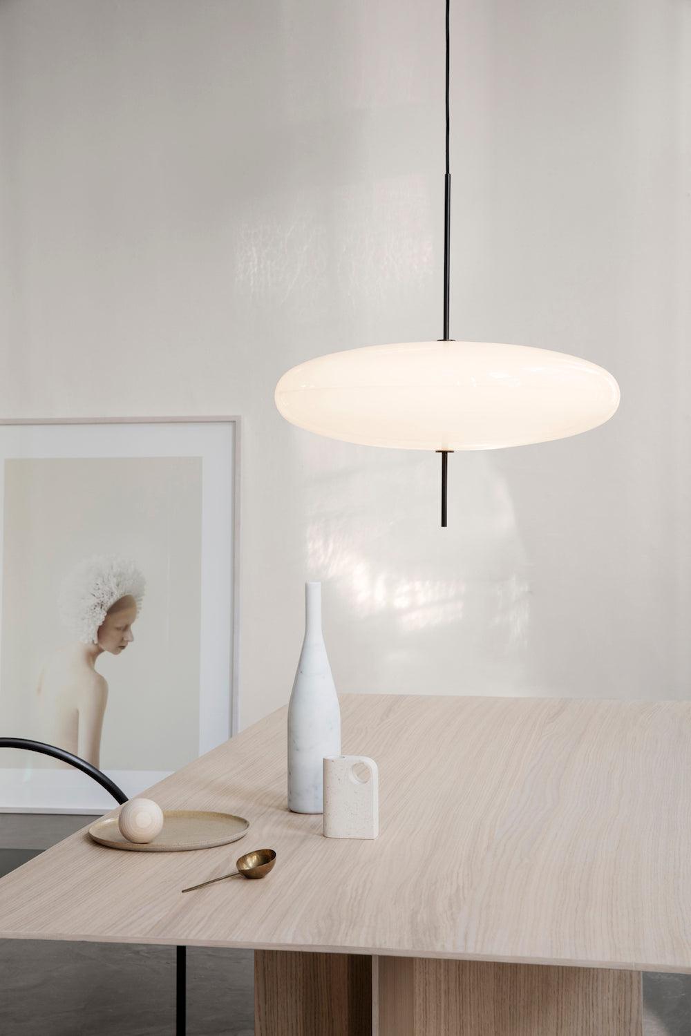 Model 2065 Pendant Lamp - view 72