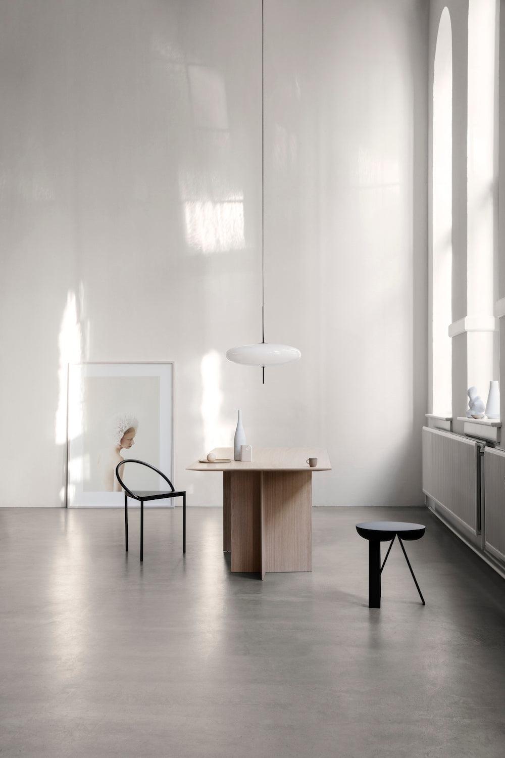 Model 2065 Pendant Lamp - view 74